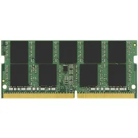 CoreParts 16GB Memory Module for Lenovo 1 x 16 GB, DDR4, 2400 MHz, Grün