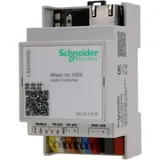 Schneider Electric LSS100100 homeLYnk