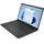 HP 17-cn3133ng Intel Core i3-N305 8 GB RAM 512 GB SSD Win11 Home