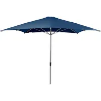 Doppler Alu Expert Teleskop 300 x 300", cm)