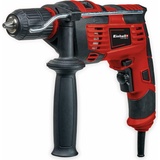 Einhell TC-ID 720/1 E Kit inkl. Koffer 4259846