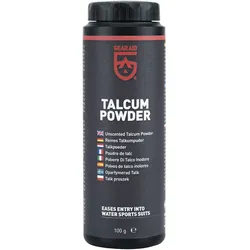 Gear Aid Talkumpuder