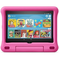 8.0" Kids Edition 2020 32 GB Wi-Fi pink