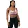 Dynafit Alpine Graphic Pink/Rosa L