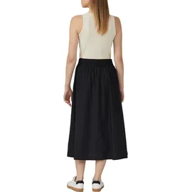 s.Oliver Rock - schwarz - 40