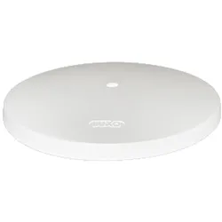 Glamox Tischfuß für Luxo Air T60 Leuchte