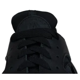 Nike Air Huarache Damen black/anthracite/black 36,5