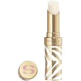 Sisley Phyto-Lip Balm 3 g