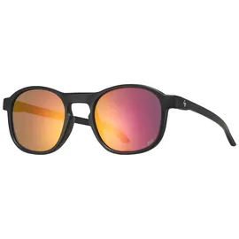 Sweet Protection Heat Rig Reflect rig topaz/matte black (060100) OS