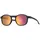Sweet Protection Heat Rig Reflect rig topaz/matte black (060100) OS