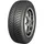 Nankang Cross Seasons AW-6 255/45 R20 105Y XL