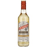 O.P. Anderson Aquavit 700ml