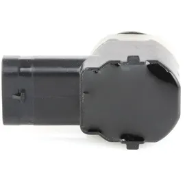Valeo 890000 Sensor, Einparkhilfe