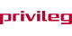 Privileg