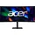 Acer CZ342CURH 34" schwarz
