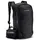 Cube Rucksack Pure 16 Ultralight Schwarz Modell 2025