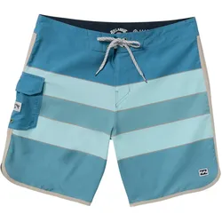 Boardshorts BILLABONG 