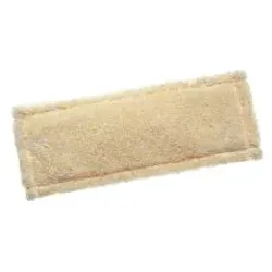 Meiko Microfaser-Mopp S4, 40 cm 941864-000-5 , Farbe: gelb