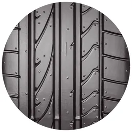 Bridgestone Potenza RE050A RoF 285/40 R19 103Y