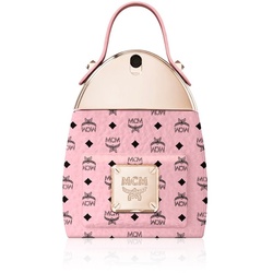 MCM CRUSH Eau de Parfum 50 ml Damen 