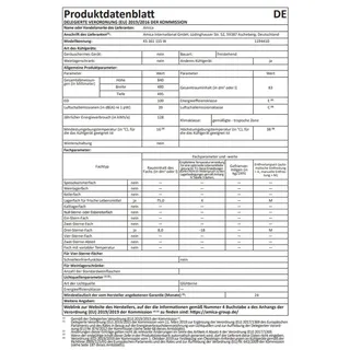 Produktbild