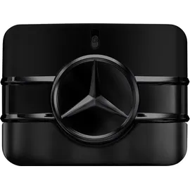 Mercedes-Benz Sign Your Power Eau de Parfum 50 ml