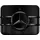 Mercedes-Benz Sign Your Power Eau de Parfum 50 ml