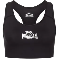 Lonsdale Frauen Sport-BH WARDOUR