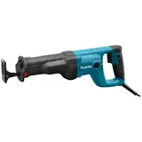 Makita JR3050T Set