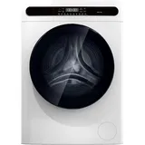 PKM Waschtrockner WT8+5BE