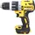 DeWalt DCD796NT inkl. 1 x 5,0 Ah + TSTAK