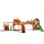 fungoo MAXI SET SPIDER Land