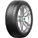 Prinx Winter Excelia 185/65 R15 92 H, Winterreifen