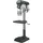 Optimum D 33Pro