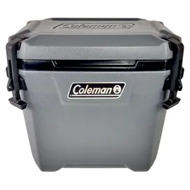 Coleman Convoy Kühlbox 29 l