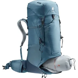 Deuter Aircontact Lite 50+10 atlantic/ink (3340323-1374)