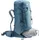 Deuter Aircontact Lite 50+10 atlantic/ink (3340323-1374)