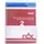 Tandberg Overland-Tandberg RDX SSD Kartusche - 2 TB
