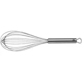 WMF Schneebesen Profi Plus 30 cm