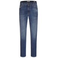 Bugatti Slim Fit Jeans (3919D-26612)