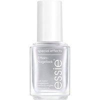 essie special effects Nagellack Nr. 5 cosmic chrome