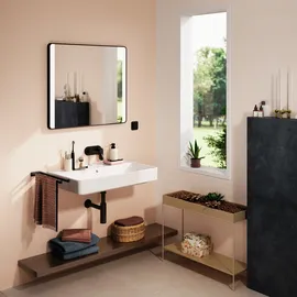 Hansgrohe Xanuia Q Waschtisch 80 x 48 cm 60226450