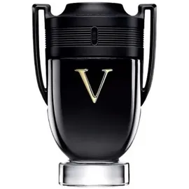 Paco Rabanne Invictus Victory Eau de Parfum 100 ml