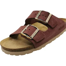 ROHDE Sunnys N°12 rosa 42