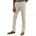 511TM Fit Jeans Why So Frosty Gd 36 34
