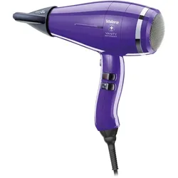Valera Vanity Performance RC Hot Pretty Purple