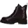 2GO FASHION 8983-507-55