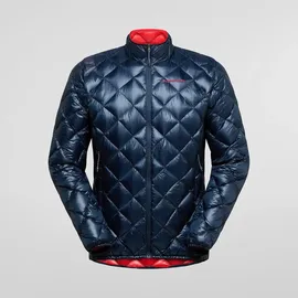 La Sportiva Lumina 100 Down Jkt Night Sky M