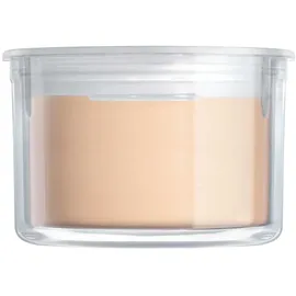 ARTDECO Translucent Loose Powder Refill