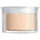 ARTDECO Translucent Loose Powder Refill